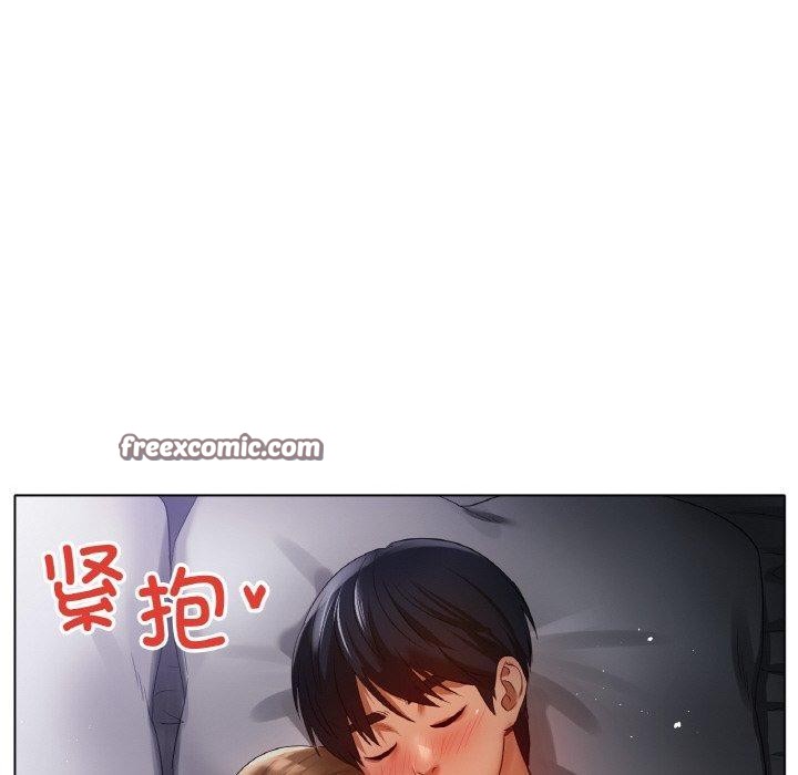 冰上之爱/冰上恋人 第65话 128.jpg