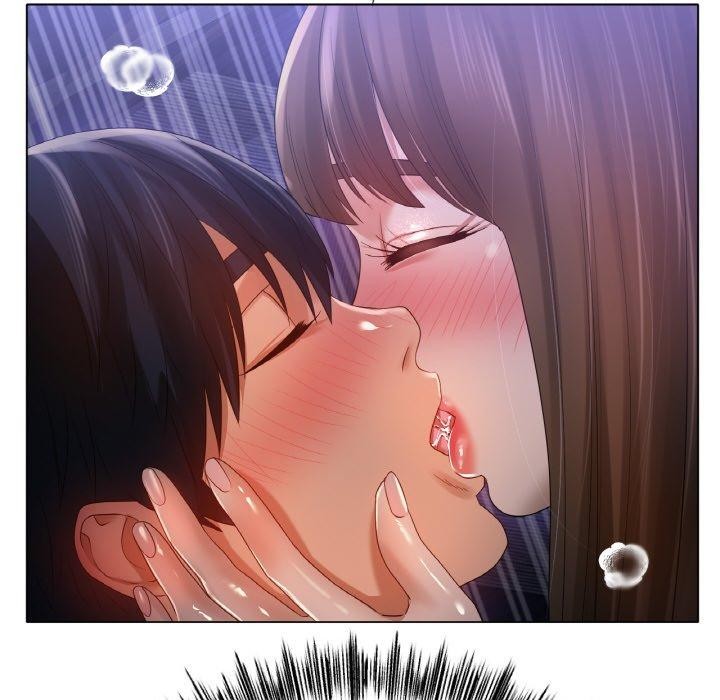 冰上之爱/冰上恋人 第65话 8.jpg