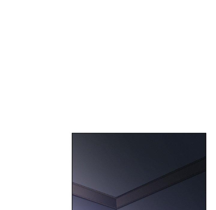 冰上之爱/冰上恋人 第65话 115.jpg