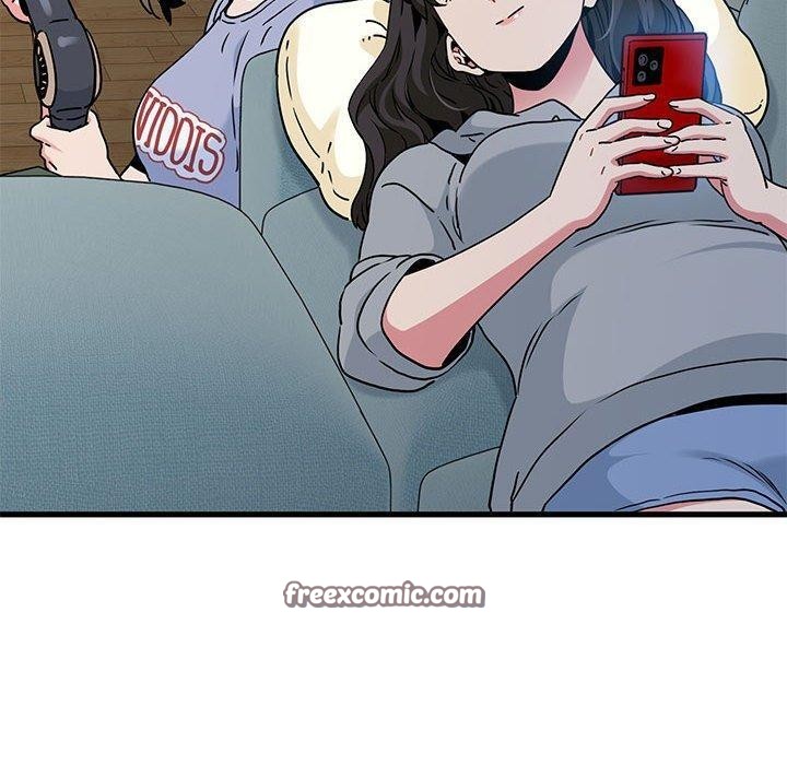 发小碰不得/强制催眠 第60话 120.jpg