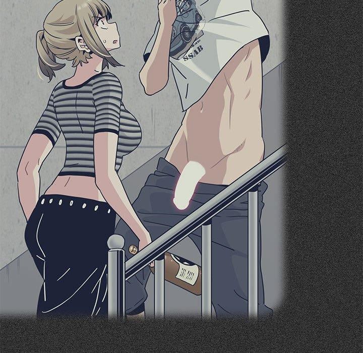 发小碰不得/强制催眠 第60话 183.jpg