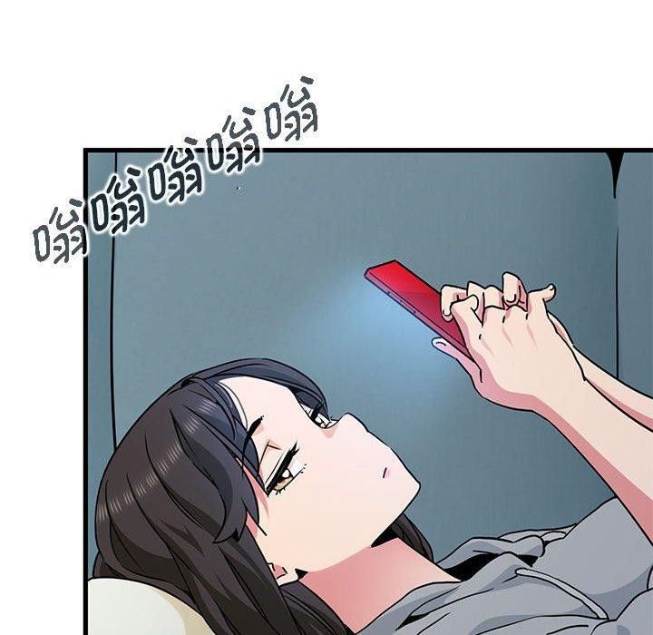 发小碰不得/强制催眠 第60话 112.jpg
