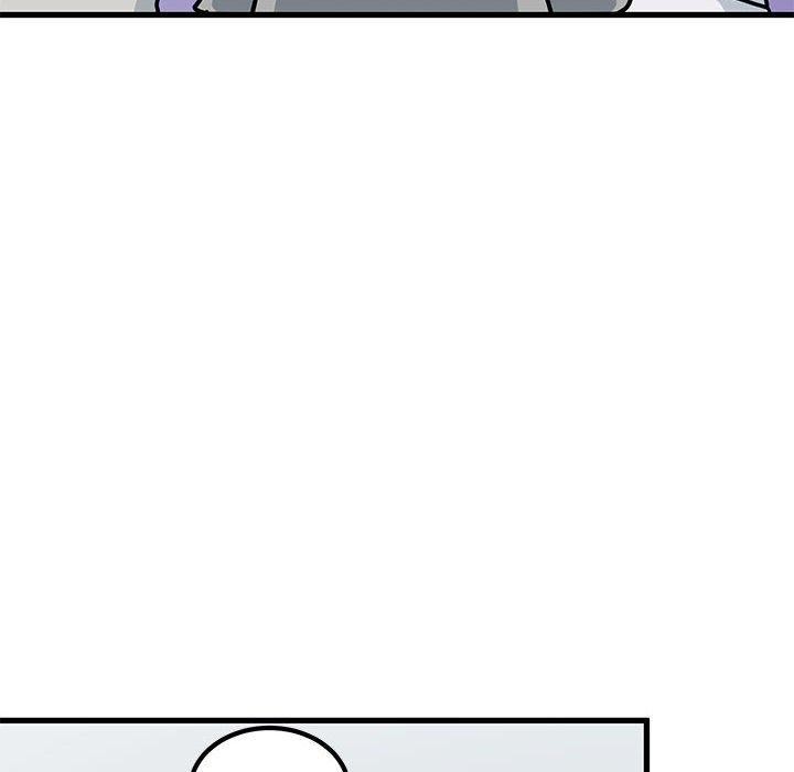 发小碰不得/强制催眠 第60话 46.jpg