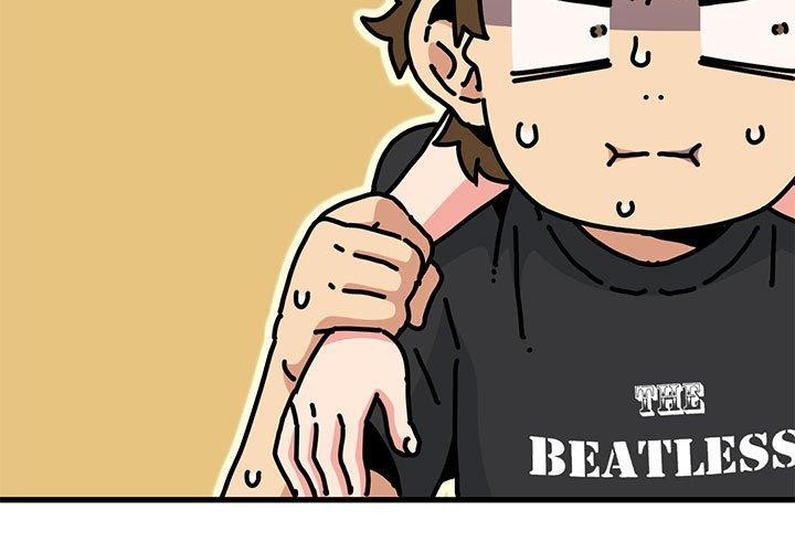发小碰不得/强制催眠 第60话 3.jpg