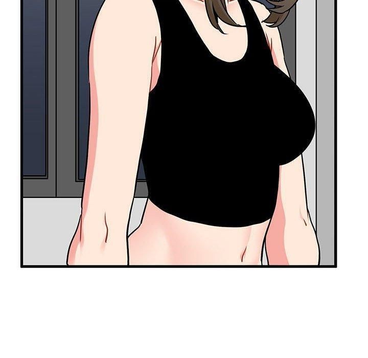 发小碰不得/强制催眠 第60话 70.jpg