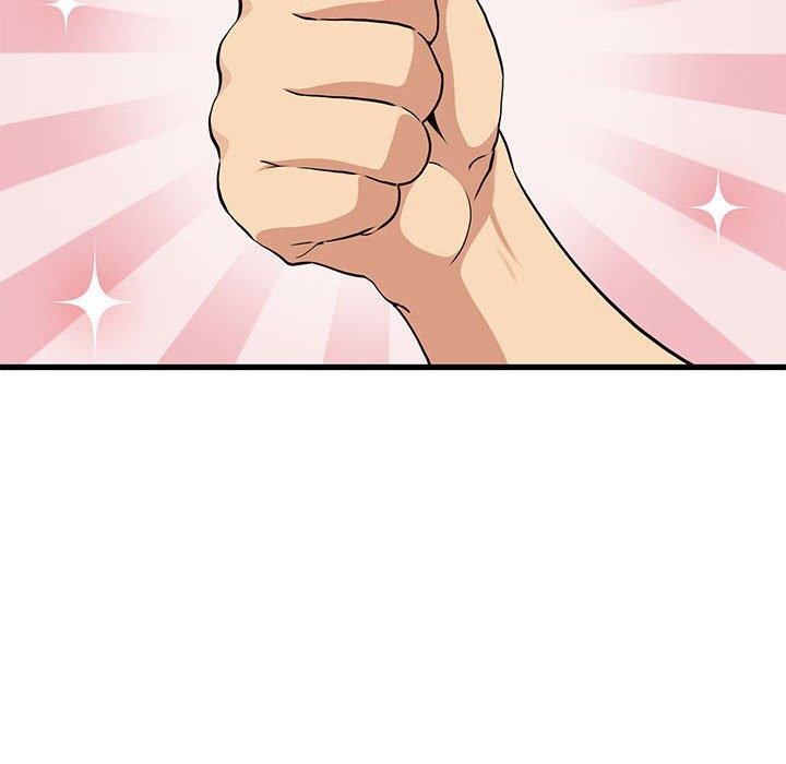 发小碰不得/强制催眠 第60话 16.jpg