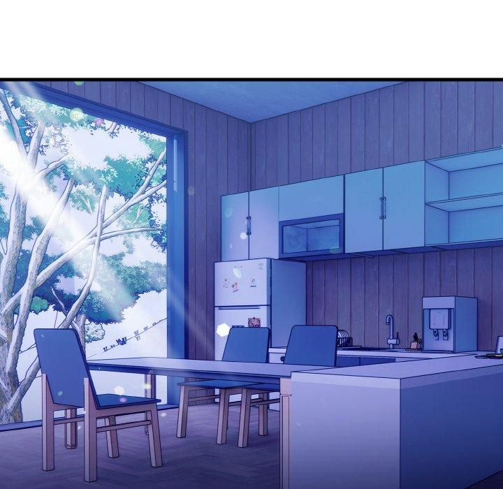 星爱别墅 第23话 65.jpg
