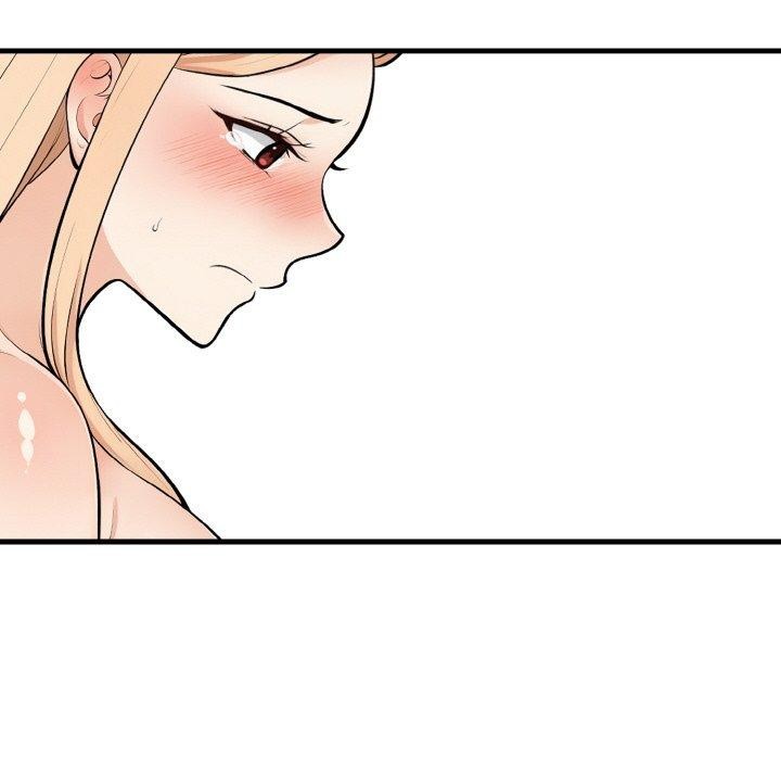 星爱别墅 第23话 124.jpg
