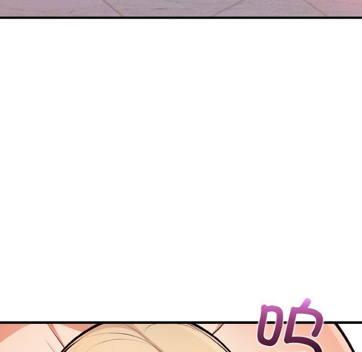 星爱别墅 第23话 23.jpg