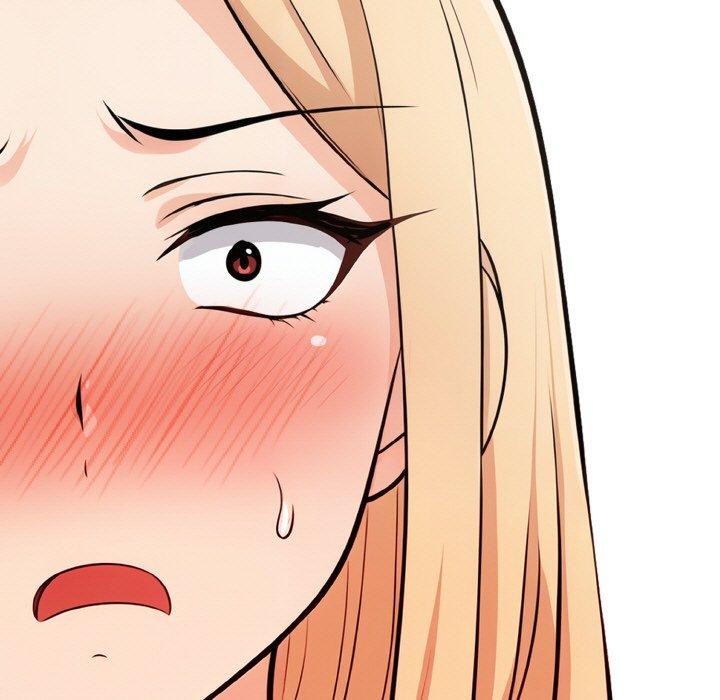 星爱别墅 第23话 11.jpg