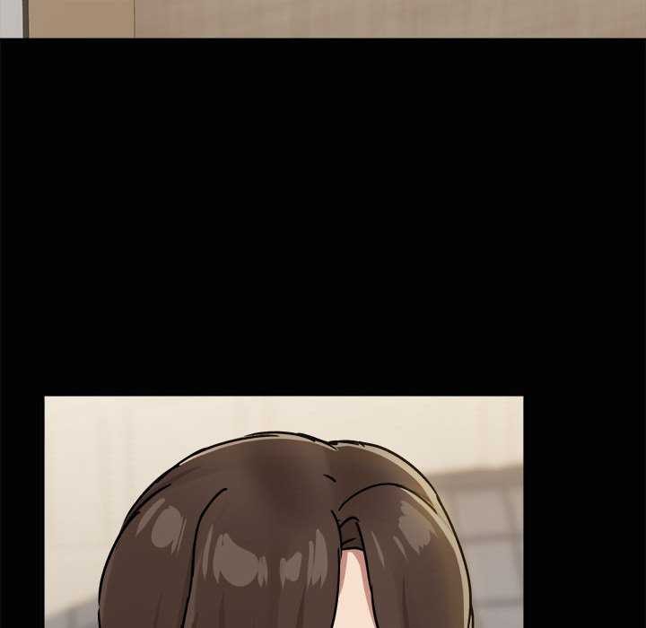 共享男友/出租男友 第25话 130.jpg