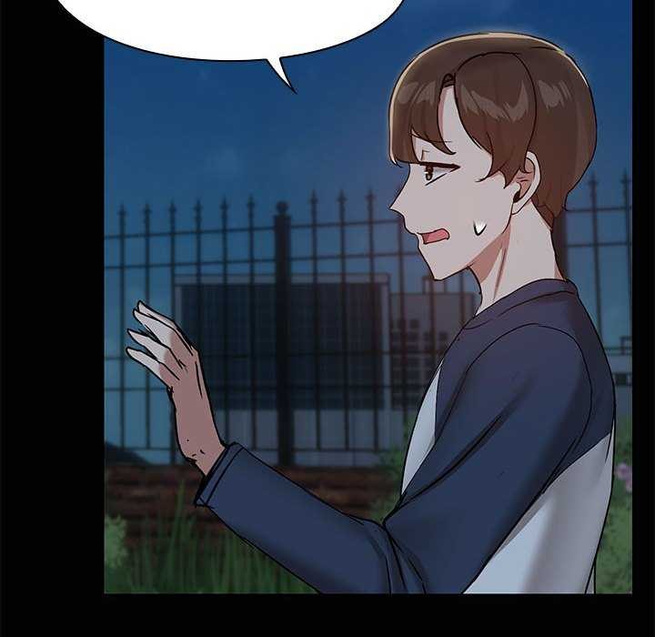 共享男友/出租男友 第25话 79.jpg