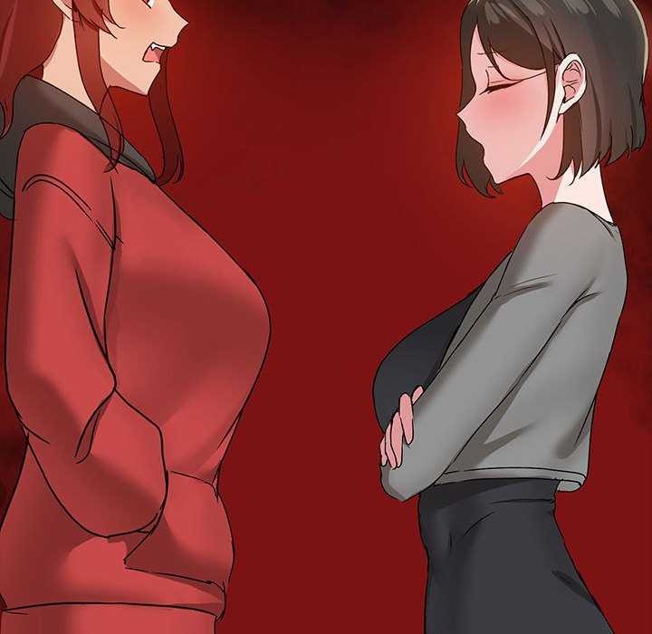 共享男友/出租男友 第25话 30.jpg
