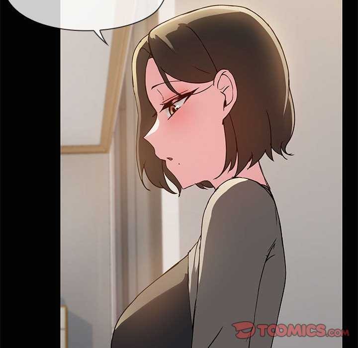 共享男友/出租男友 第25话 105.jpg