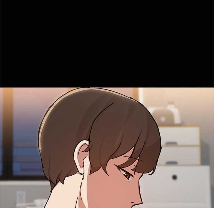 共享男友/出租男友 第25话 108.jpg