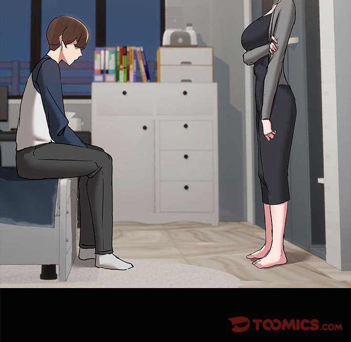 共享男友/出租男友 第25话 111.jpg