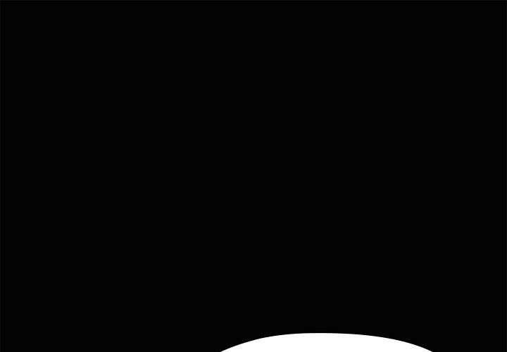 共享男友/出租男友 第25话 1.jpg