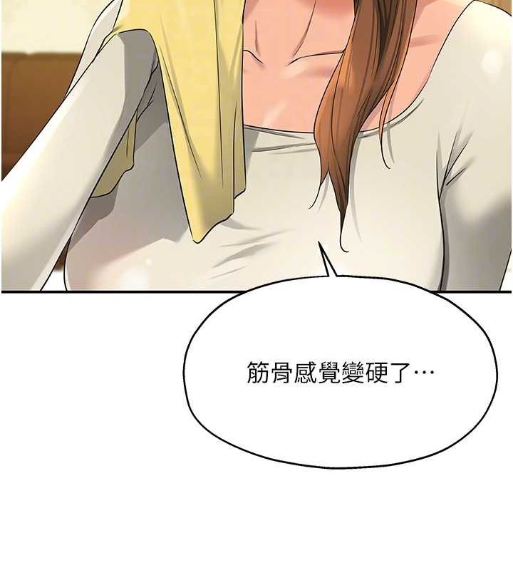102.jpg