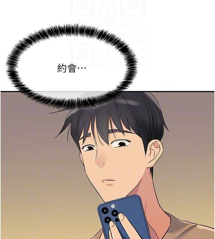83.jpg