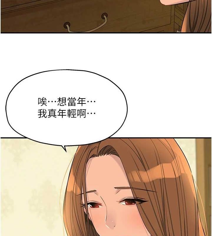 104.jpg