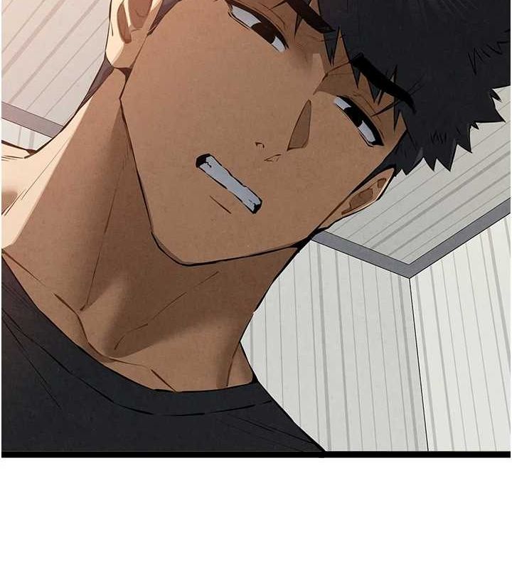 初次深交请多指教 第91话-这笔帐该算谁的? 102.jpg