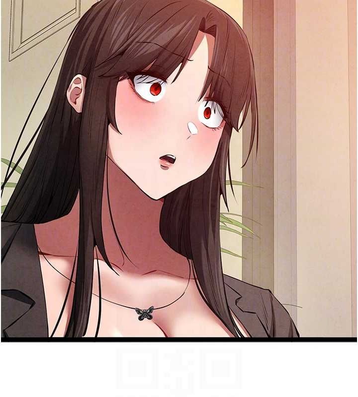 初次深交请多指教 第91话-这笔帐该算谁的? 34.jpg