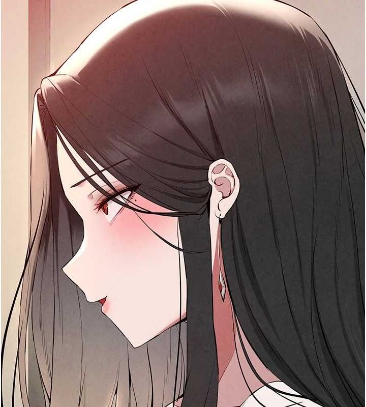 初次深交请多指教 第91话-这笔帐该算谁的? 88.jpg