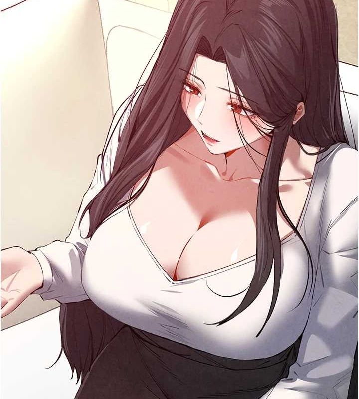 初次深交请多指教 第91话-这笔帐该算谁的? 52.jpg