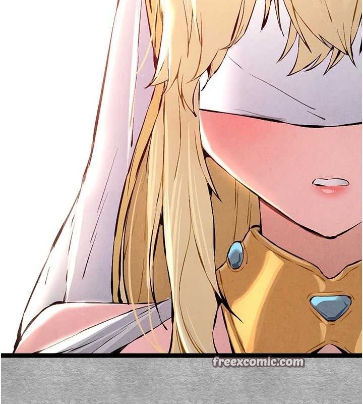 初次深交请多指教 第91话-这笔帐该算谁的? 135.jpg
