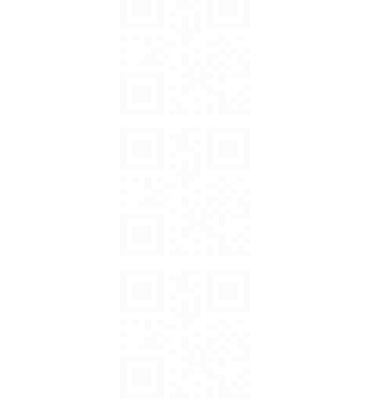 初次深交请多指教 第91话-这笔帐该算谁的? 92.jpg