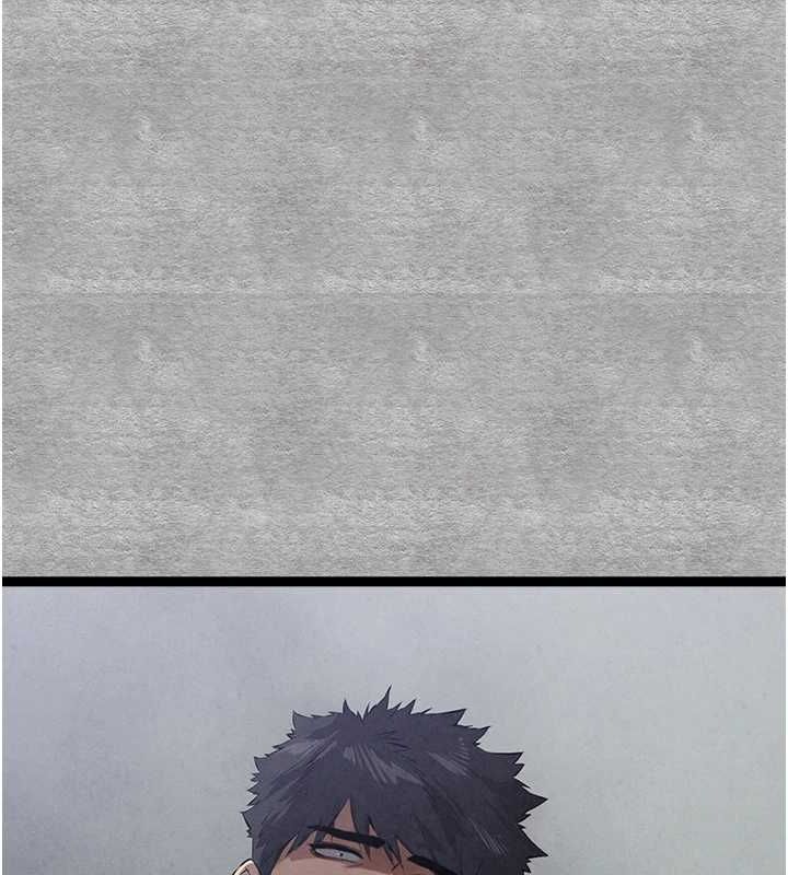初次深交请多指教 第91话-这笔帐该算谁的? 151.jpg