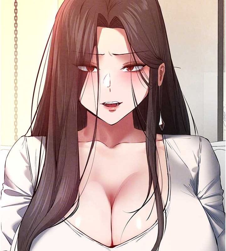 初次深交请多指教 第91话-这笔帐该算谁的? 21.jpg