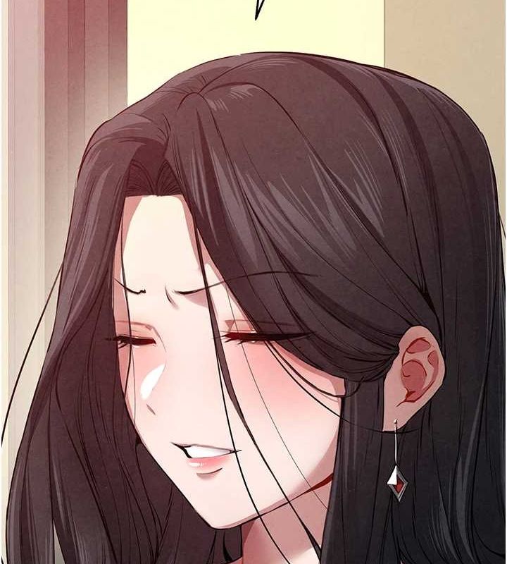 初次深交请多指教 第91话-这笔帐该算谁的? 57.jpg