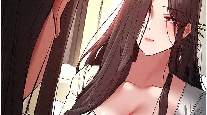 初次深交请多指教 第91话-这笔帐该算谁的? 38.jpg