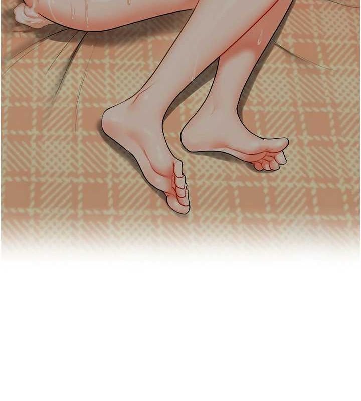 玩转学姊 第55话-学弟man姿动「湿」心 183.jpg