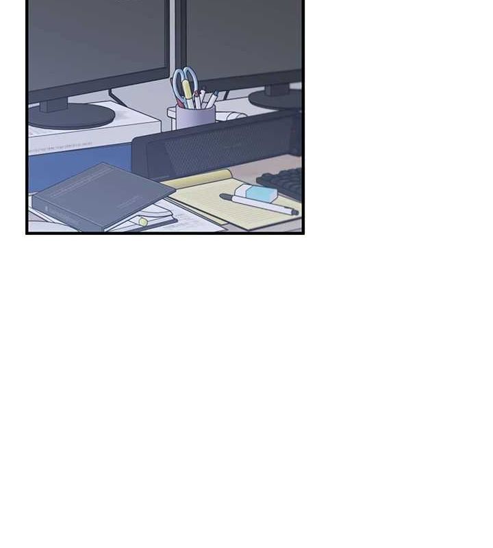 玩转学姊 第55话-学弟man姿动「湿」心 130.jpg