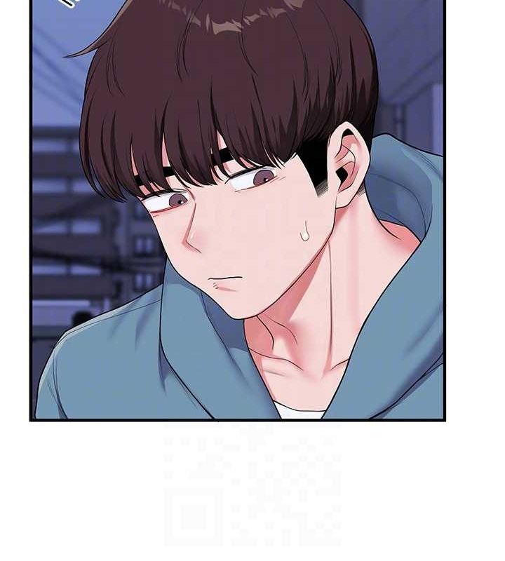 玩转学姊 第55话-学弟man姿动「湿」心 73.jpg