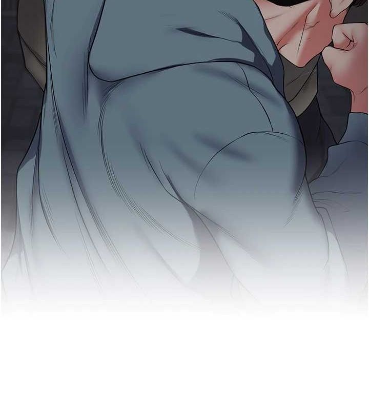 玩转学姊 第55话-学弟man姿动「湿」心 177.jpg