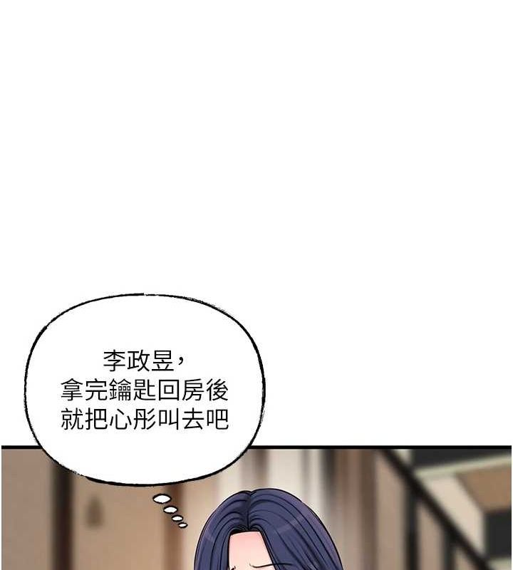 101.jpg