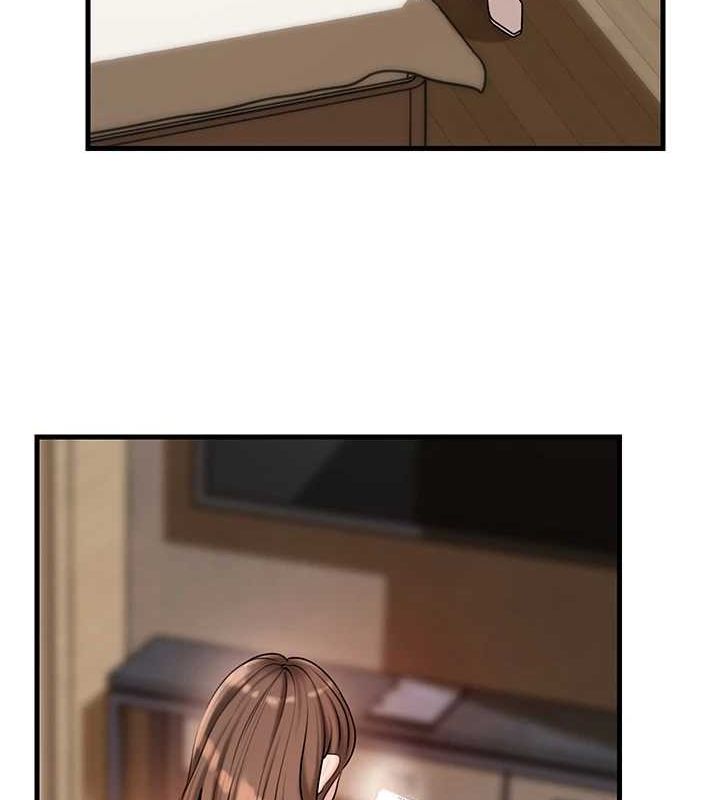 105.jpg