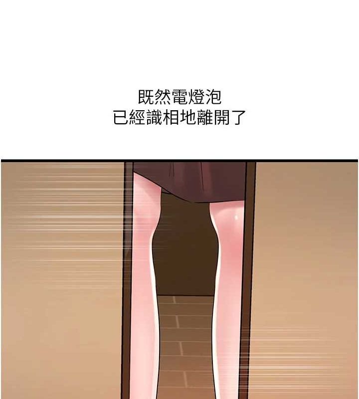 107.jpg