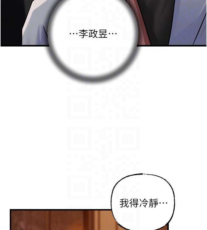 91.jpg