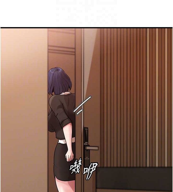 74.jpg