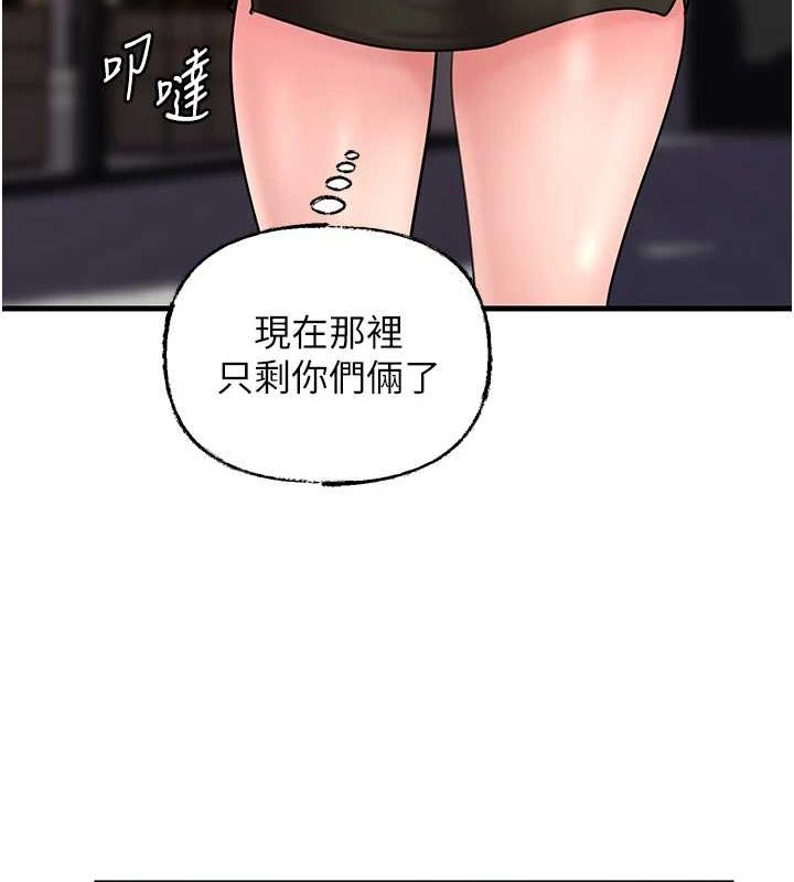 103.jpg