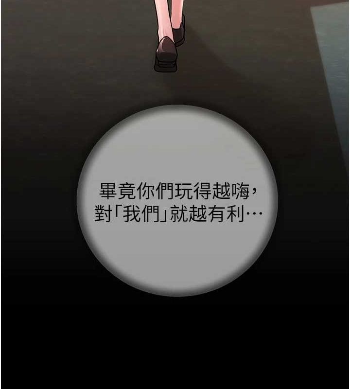 111.jpg