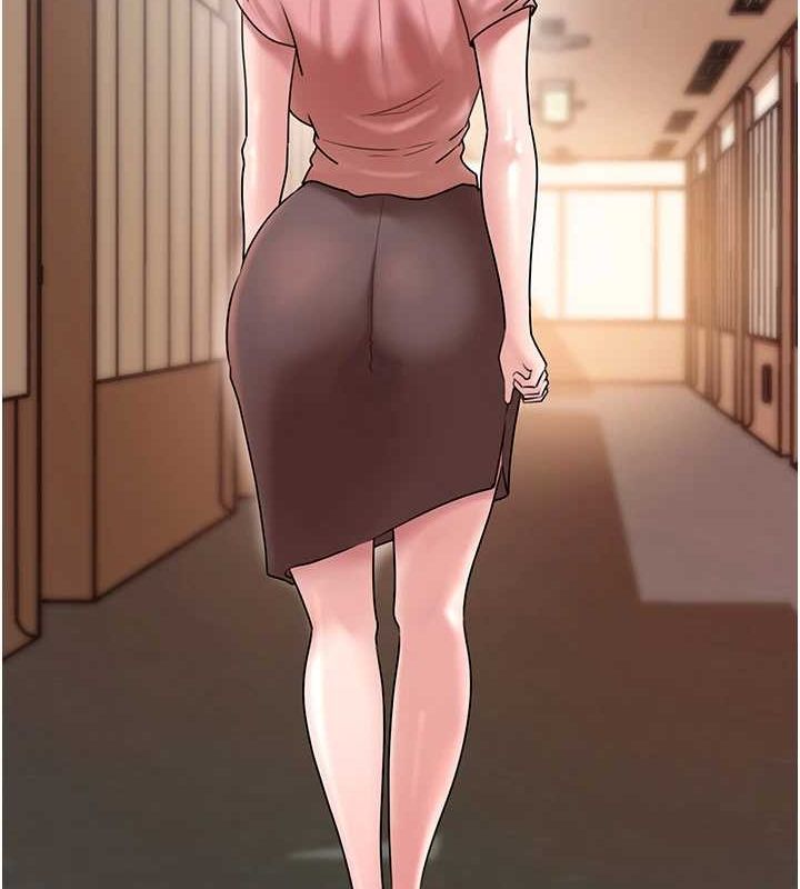 110.jpg