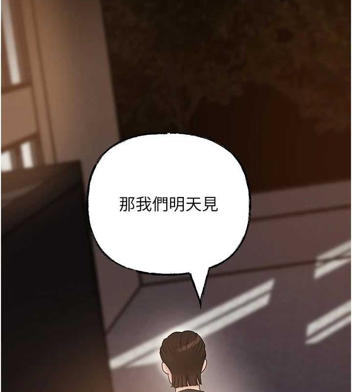 98.jpg