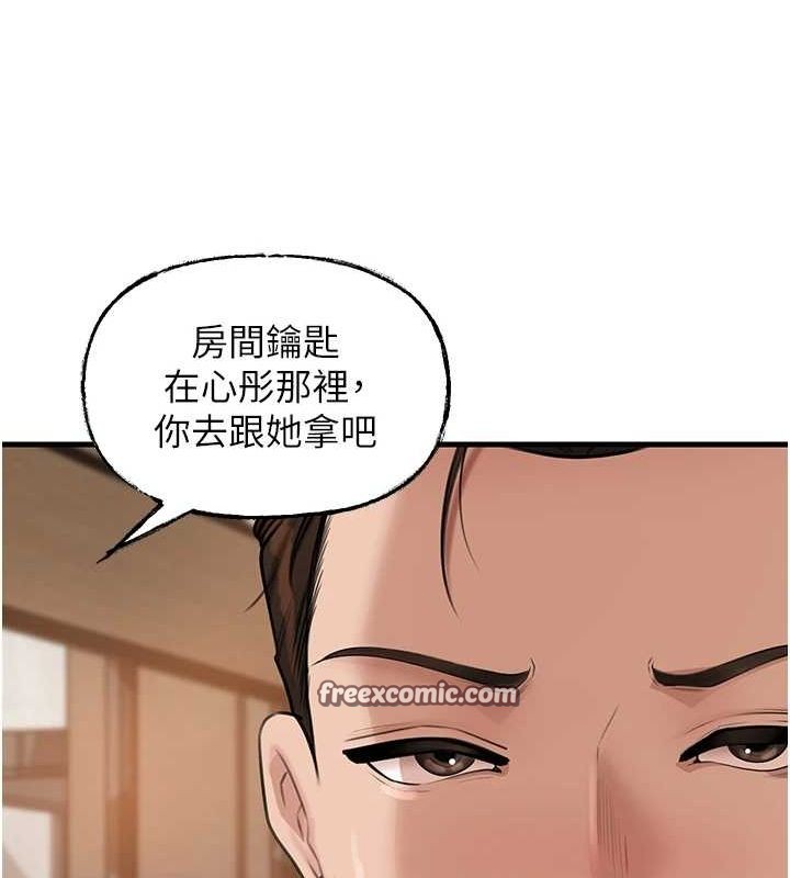 96.jpg