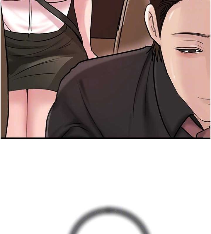 57.jpg