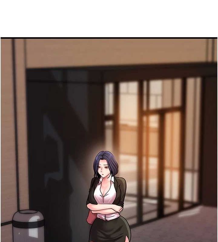 83.jpg